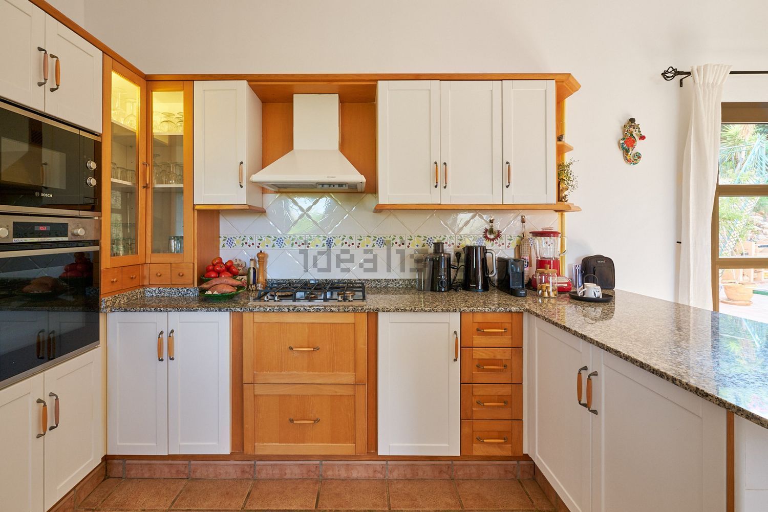 Casa de 98 m² a Turre
