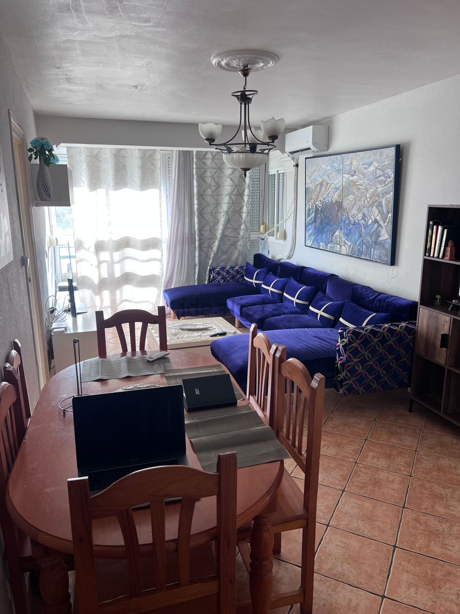 Stanza in affitto, Estepona