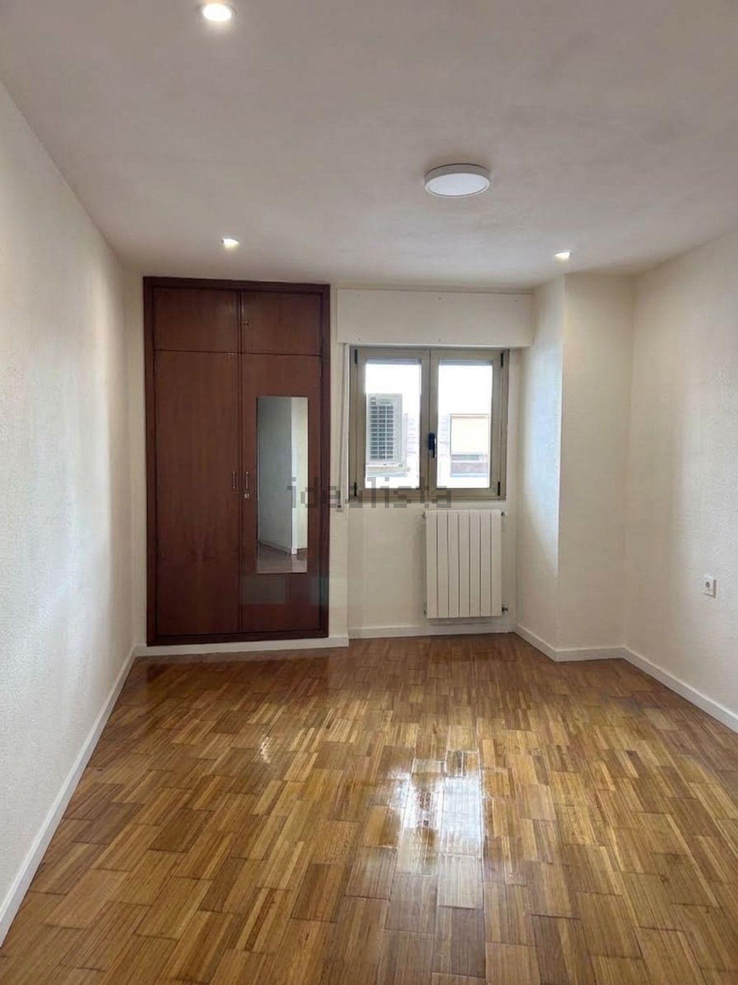 Wohnung 130 m² in Alicante
