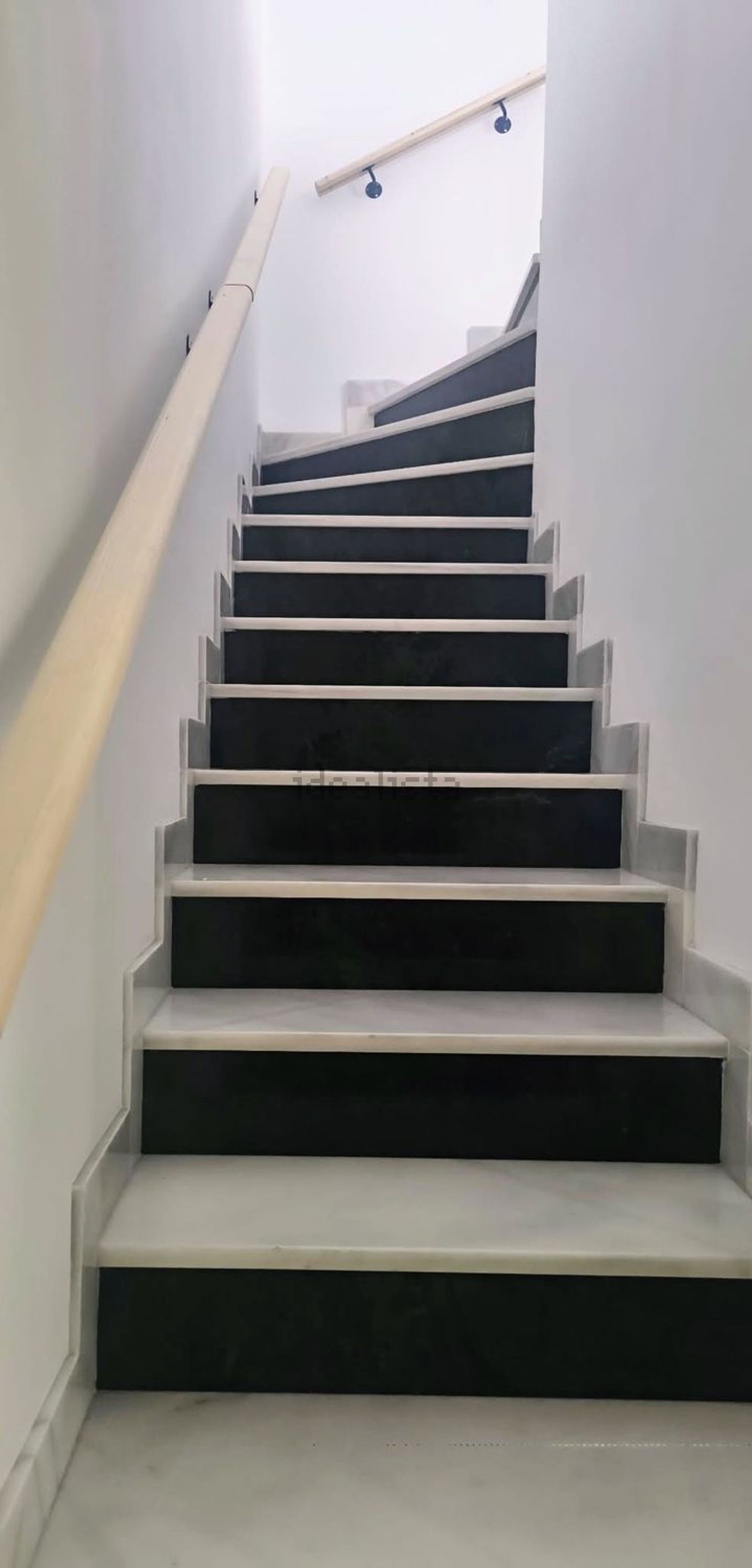 Appartamento 150 m² a Marbella