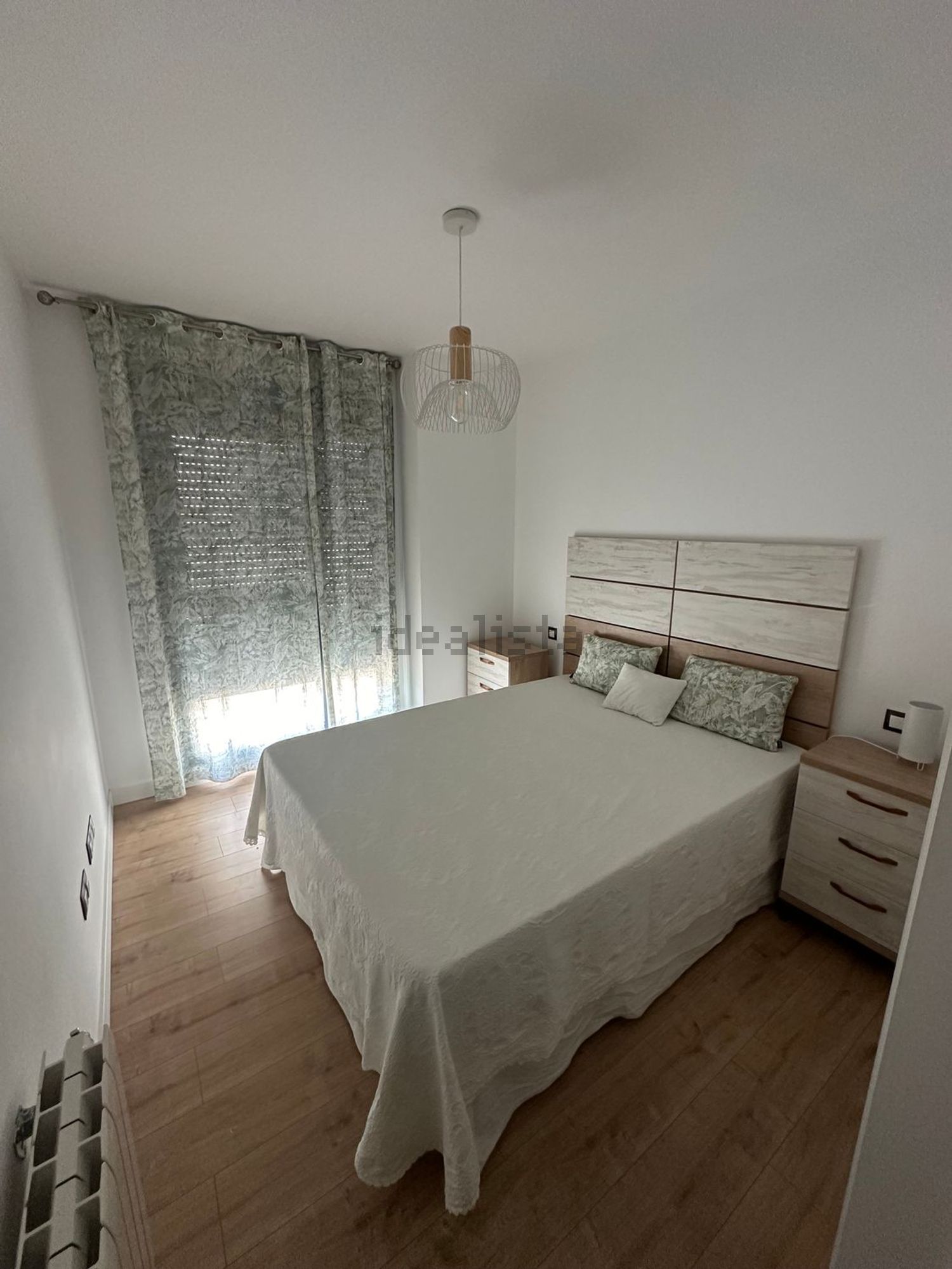 Apartamento 100 m² em Badajoz