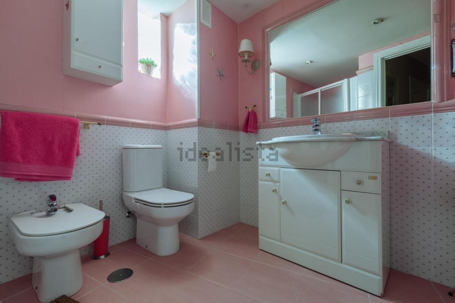 Habitación en alquiler, Granada