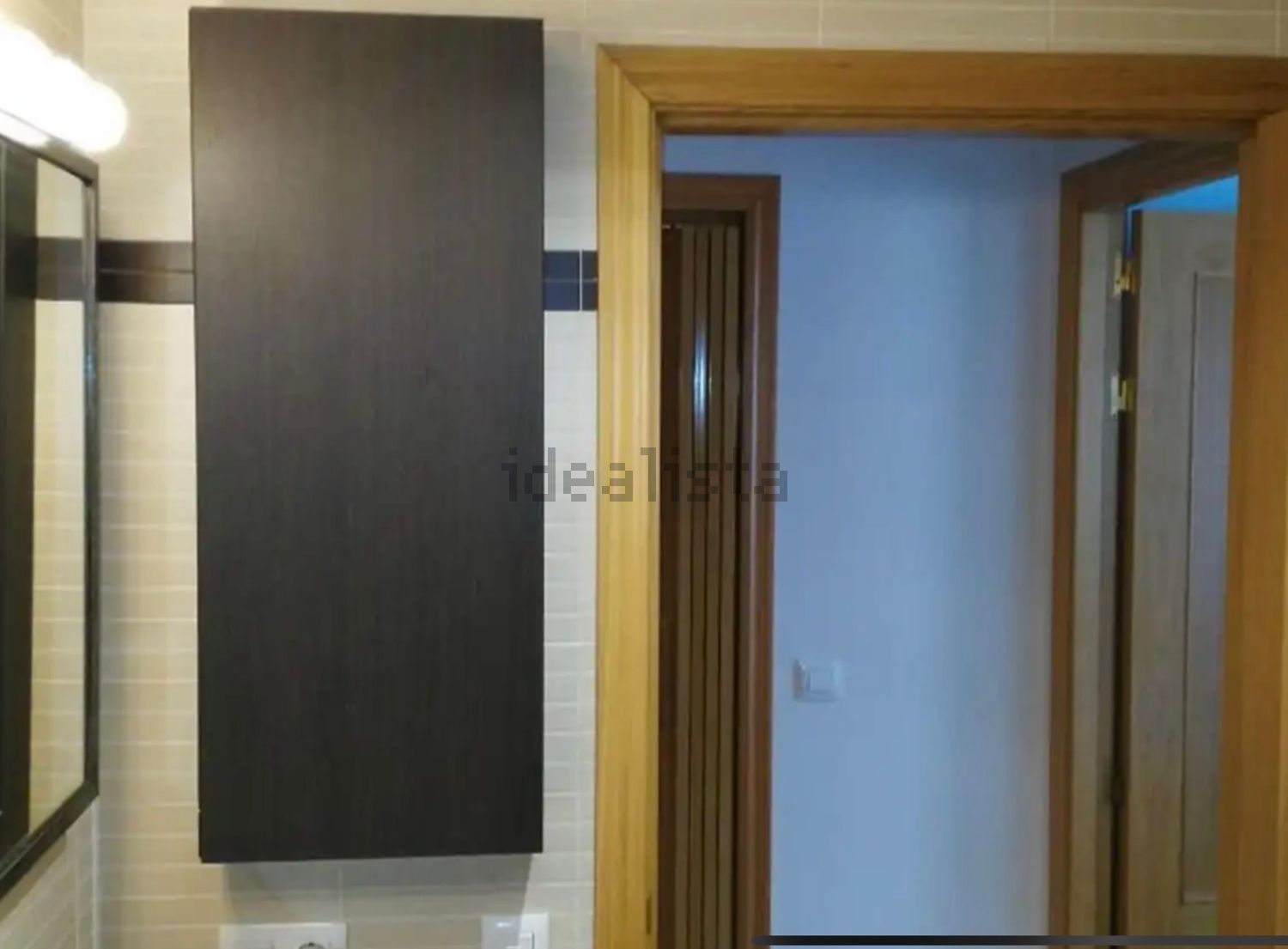 Appartamento 75 m² a Mérida