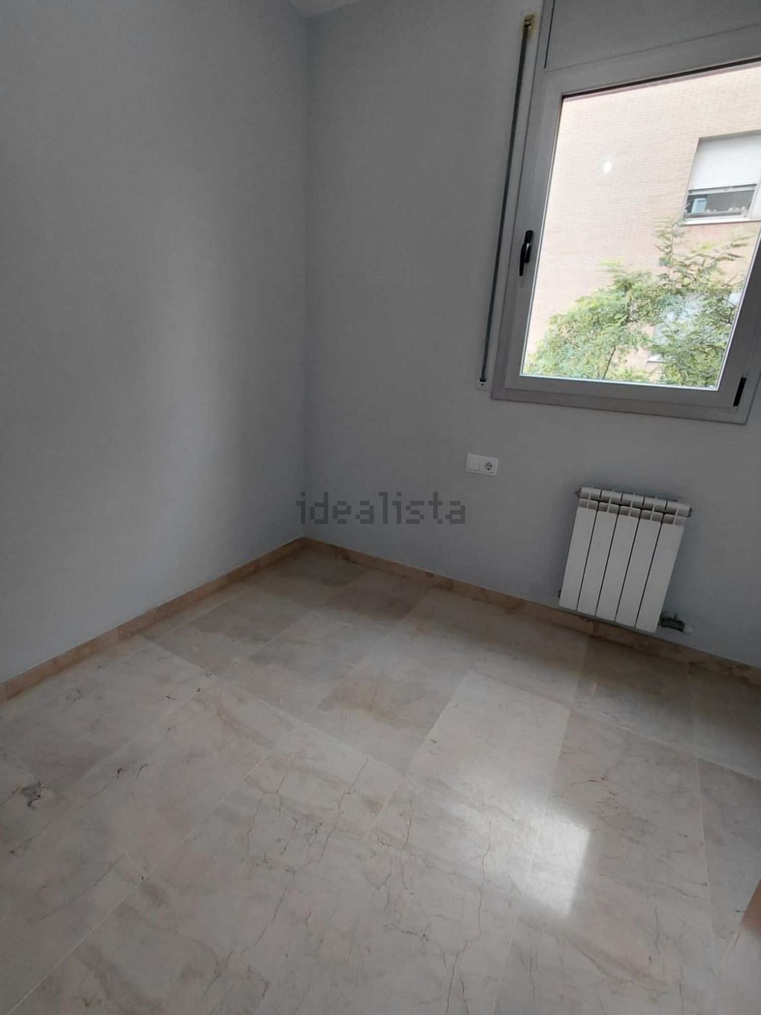Pis de 100 m² a Barcelona