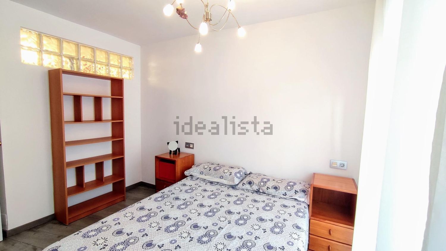 Appartement 89 m² à Málaga