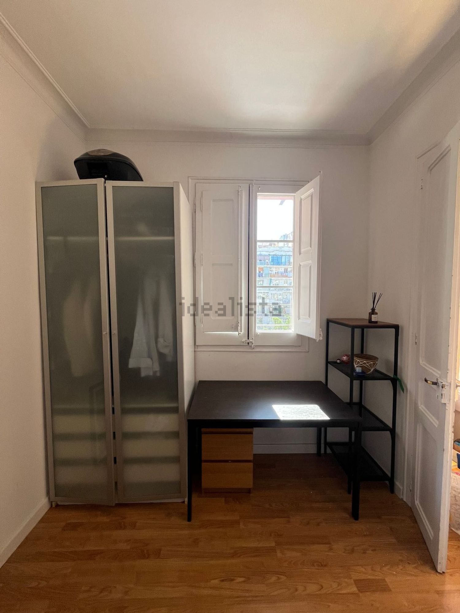Zimmer zur Miete, Barcelona