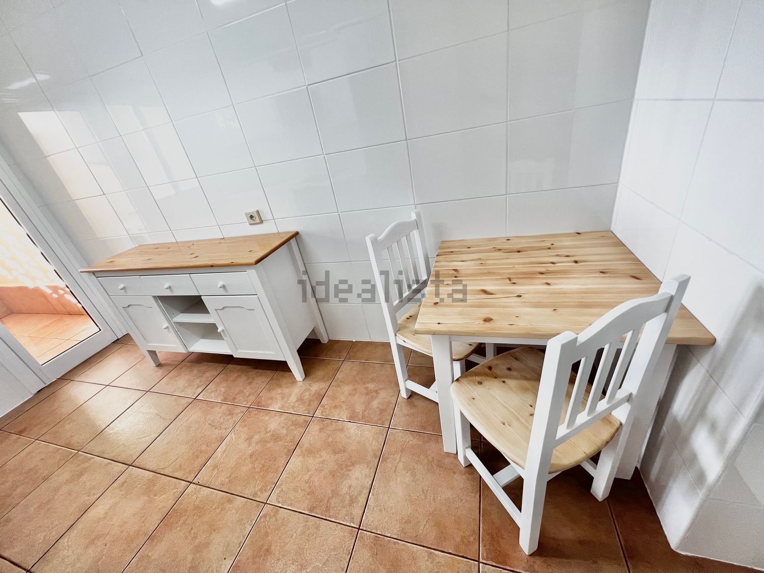 Appartement 100 m² à Adeje