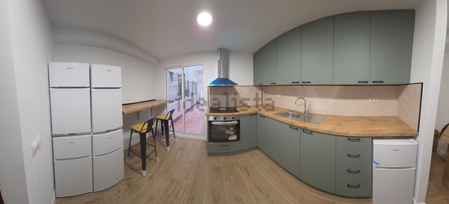 Zimmer zur Miete, Saragossa