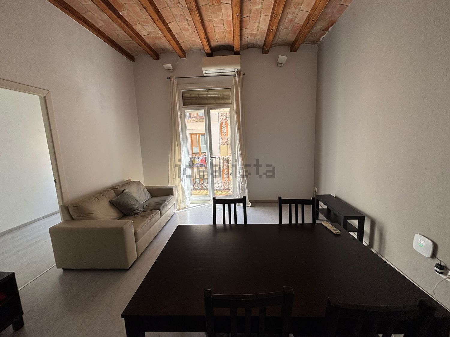 Piso de 78 m² en Barcelona