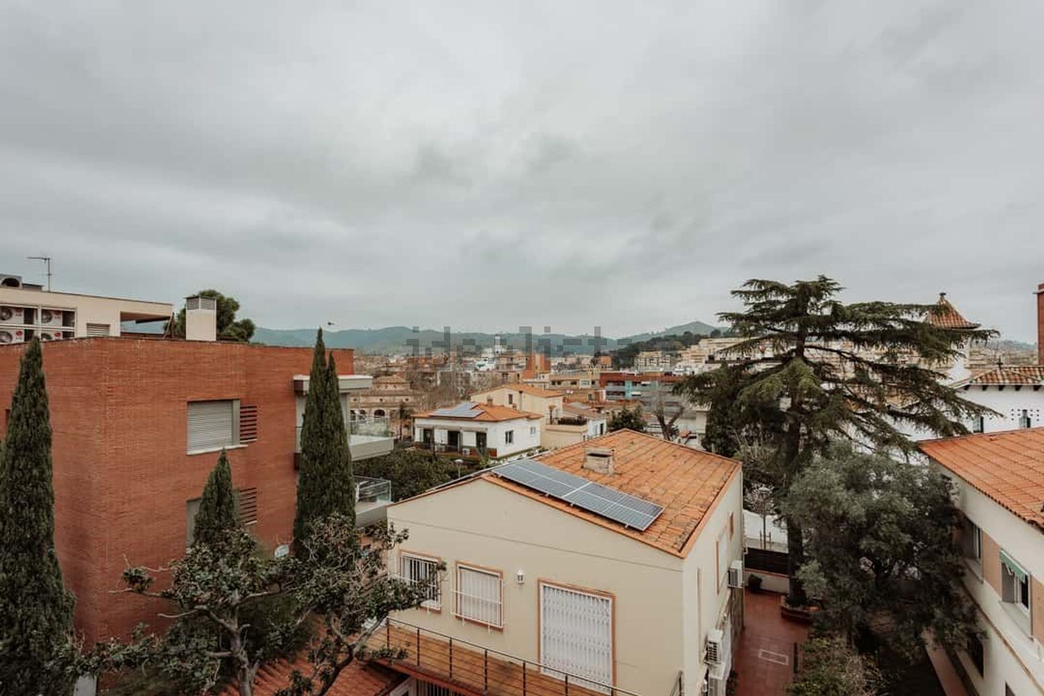 Zimmer zur Miete, Barcelona