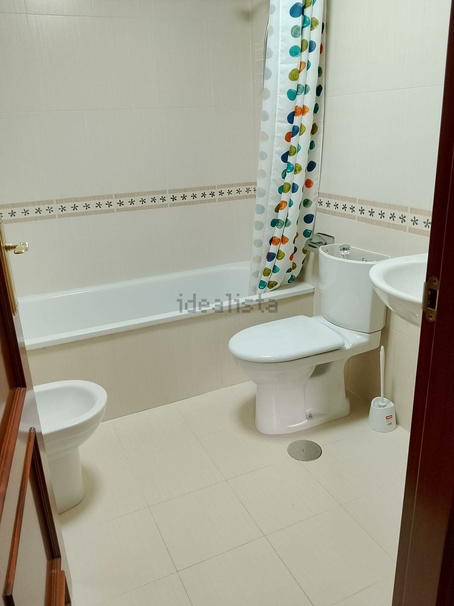 Apartamento 90 m² em Vegadeo