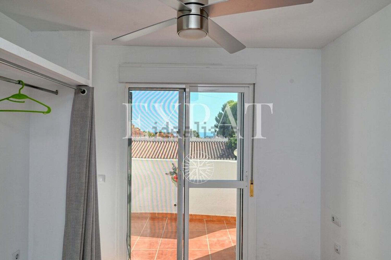 Casa 153 m² a Vélez-Málaga
