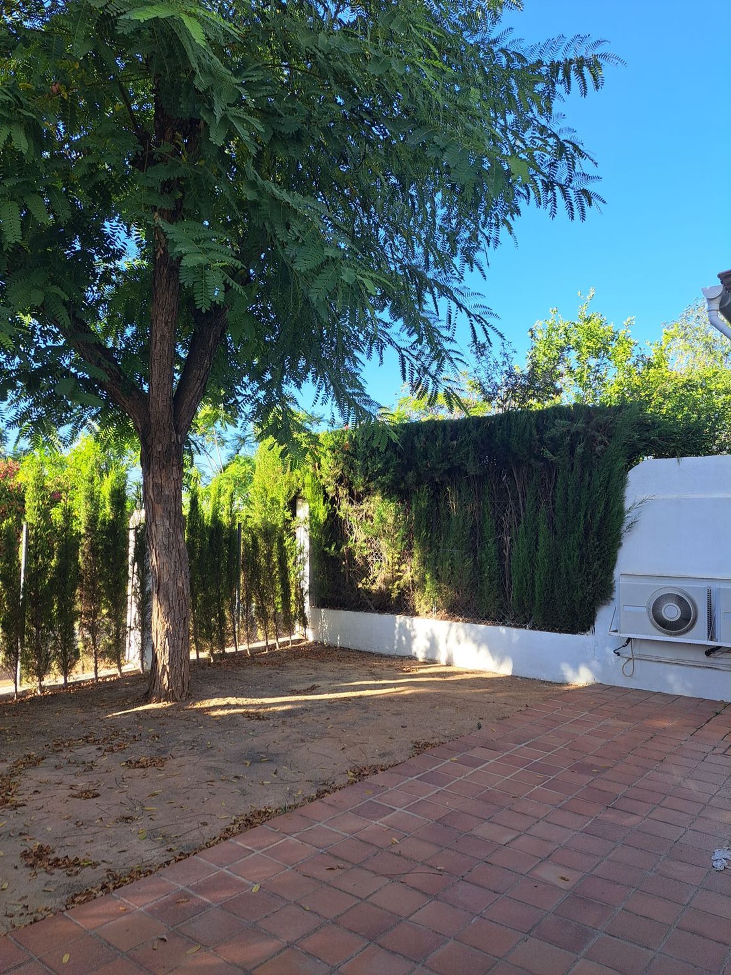 Casa de 182 m² a Tomares