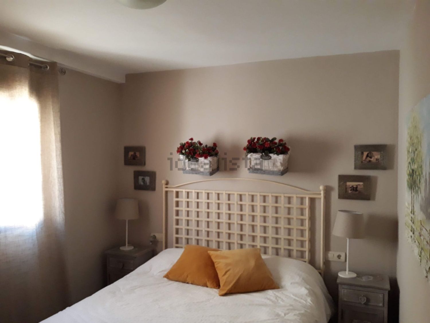 Pis de 90 m² a Fuengirola