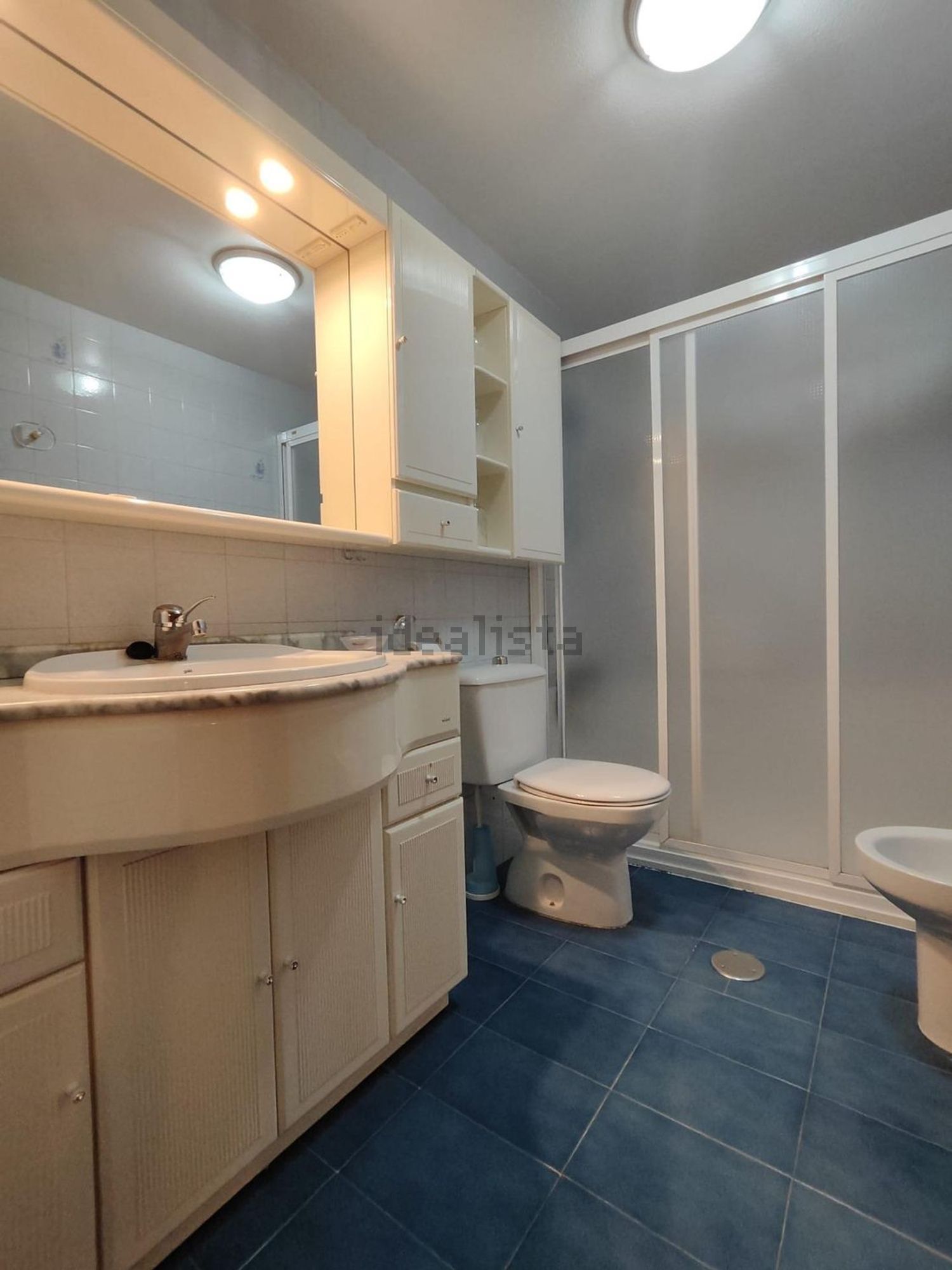 Appartamento 103 m² a A Coruña