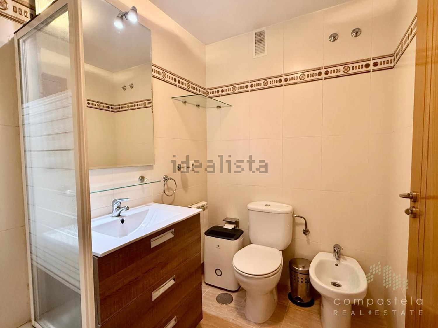 Appartamento 85 m² a Ames