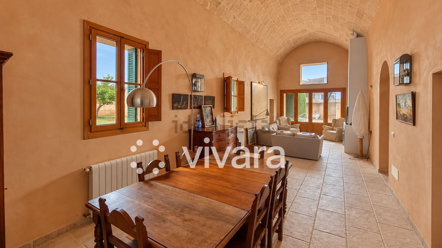 Casa 311 m² a Llucmajor
