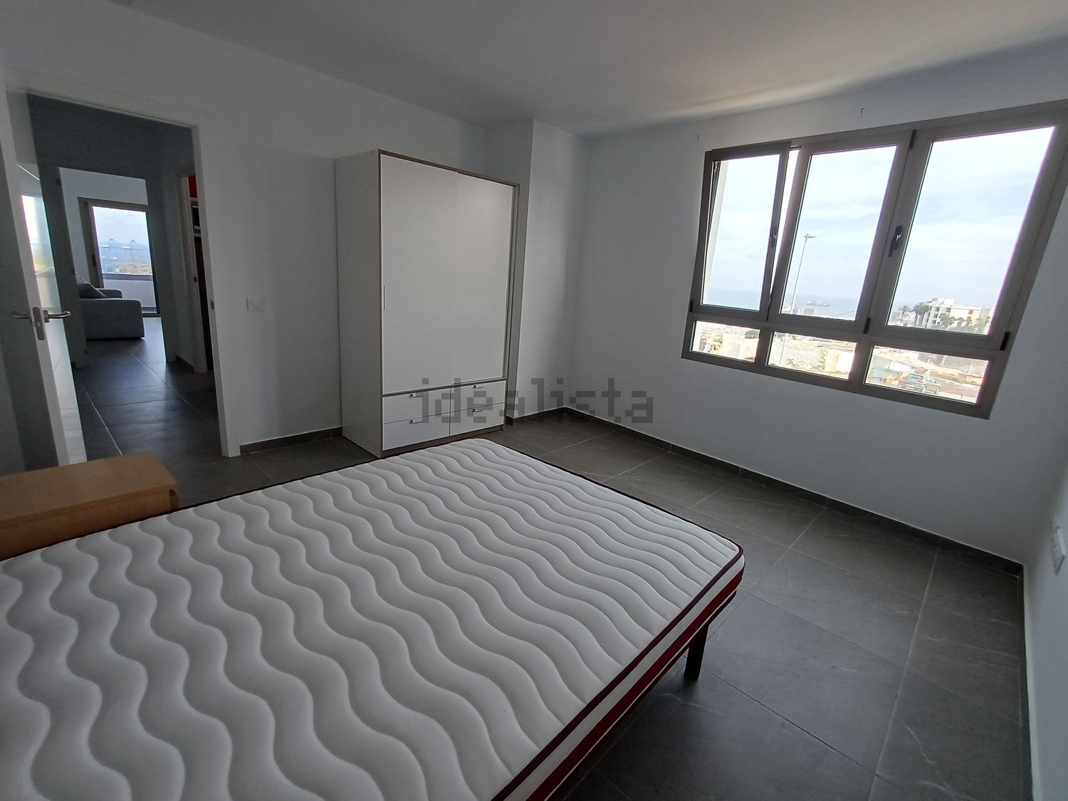 Appartamento 50 m² a Las Palmas de Gran Canaria