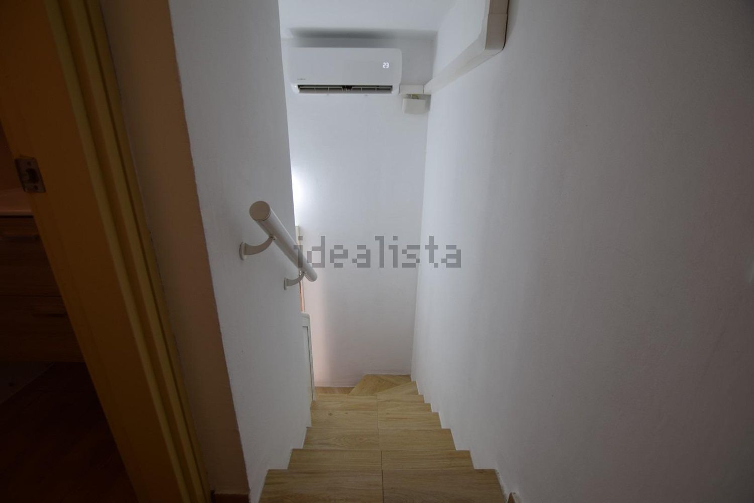 Pis de 45 m² a San Bartolomé de Tirajana