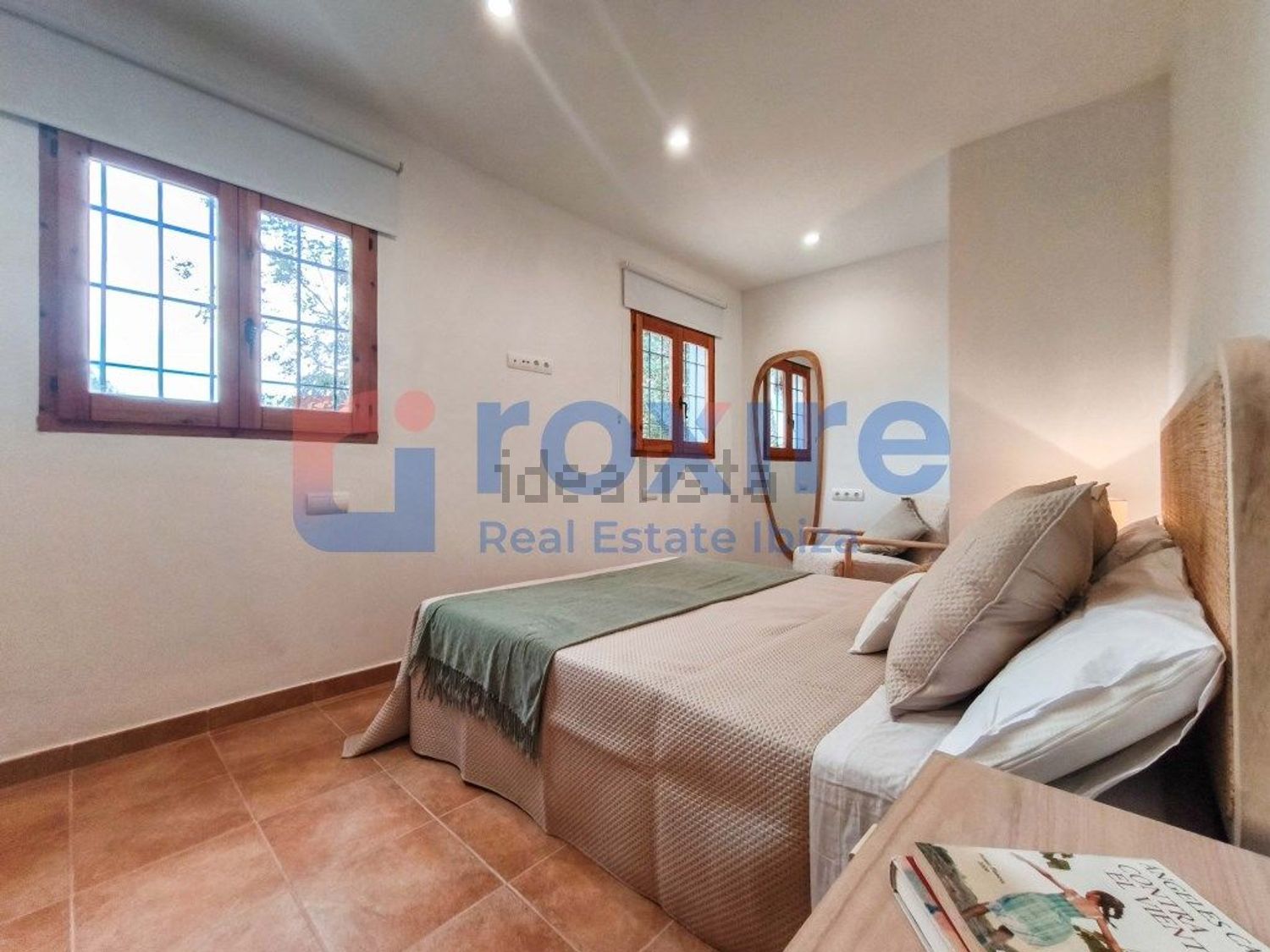 Casa de 70 m² en Santa Eulària des Riu