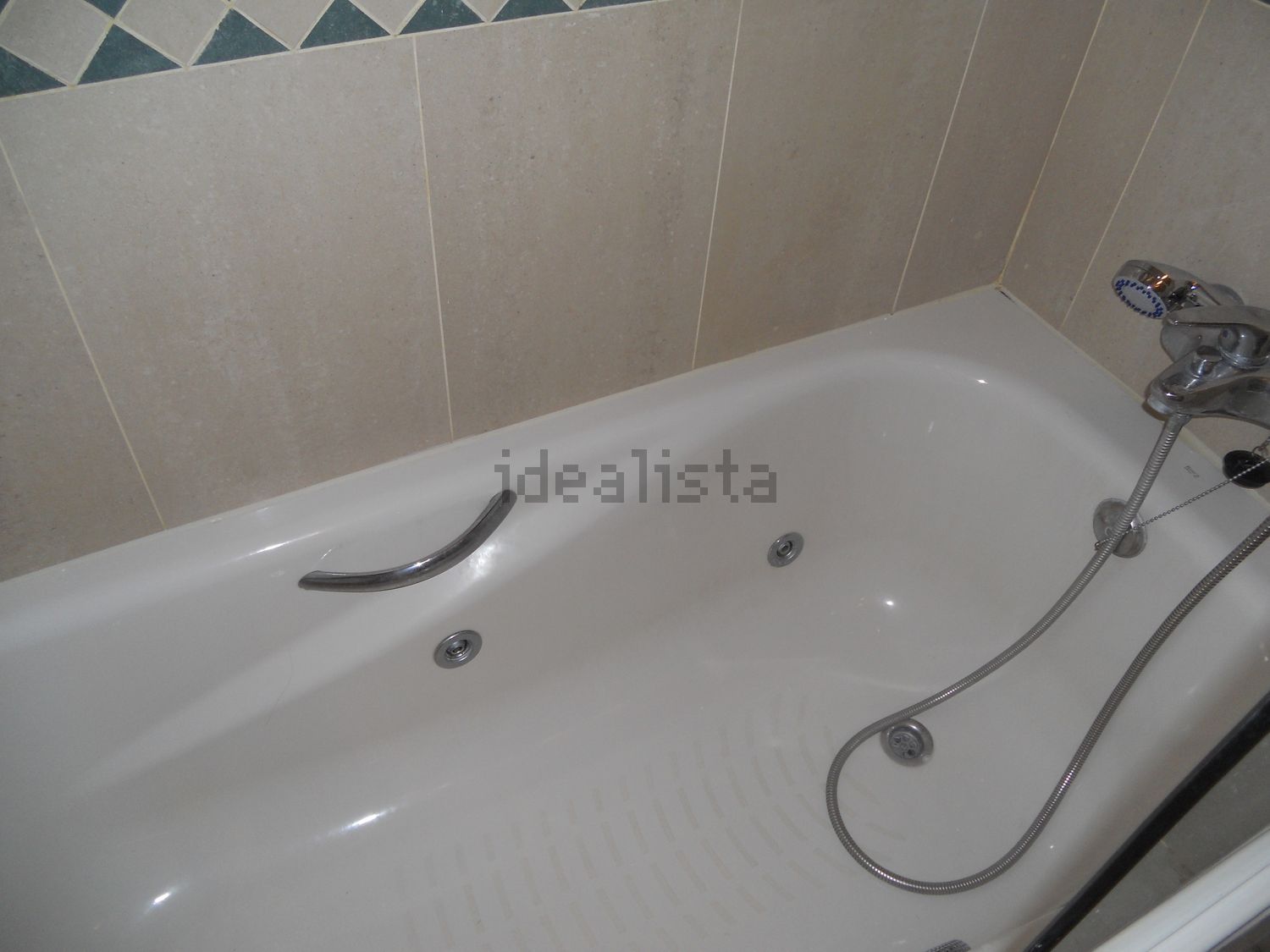 Apartamento 99 m² em Madrid