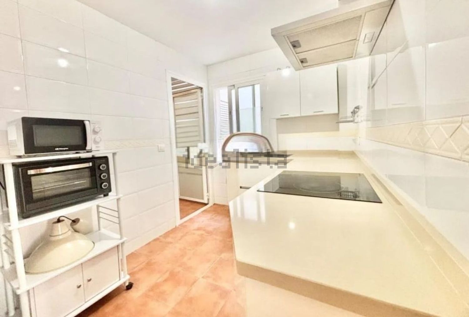 Appartamento 132 m² a Fuengirola