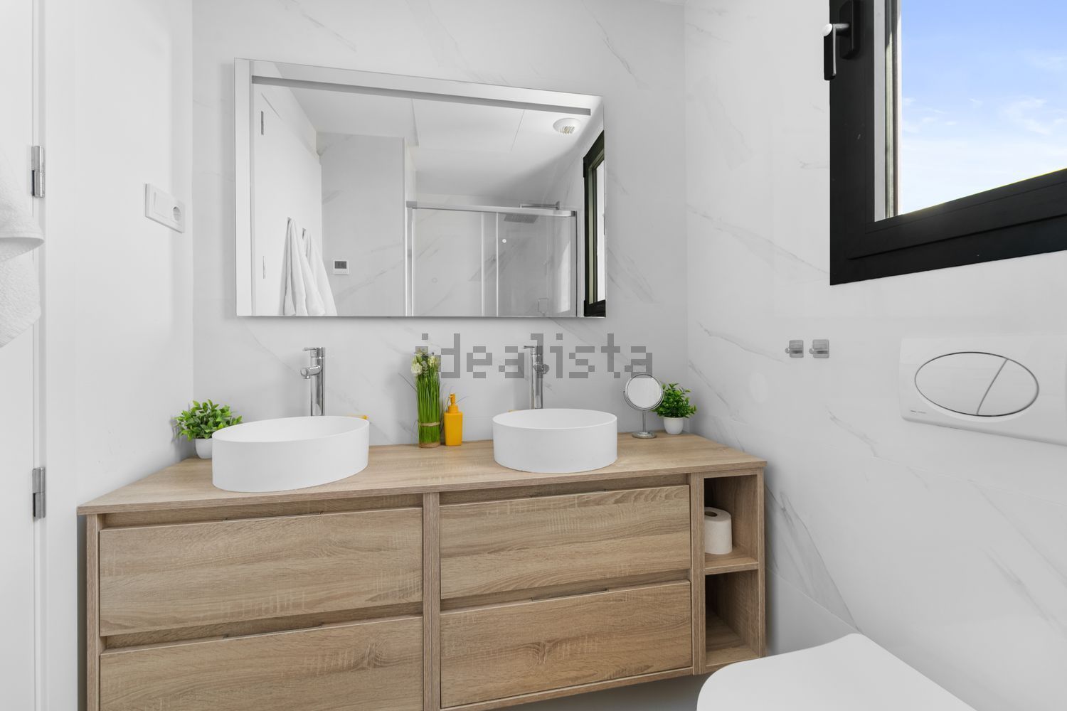 Appartamento 108 m² a Fuengirola