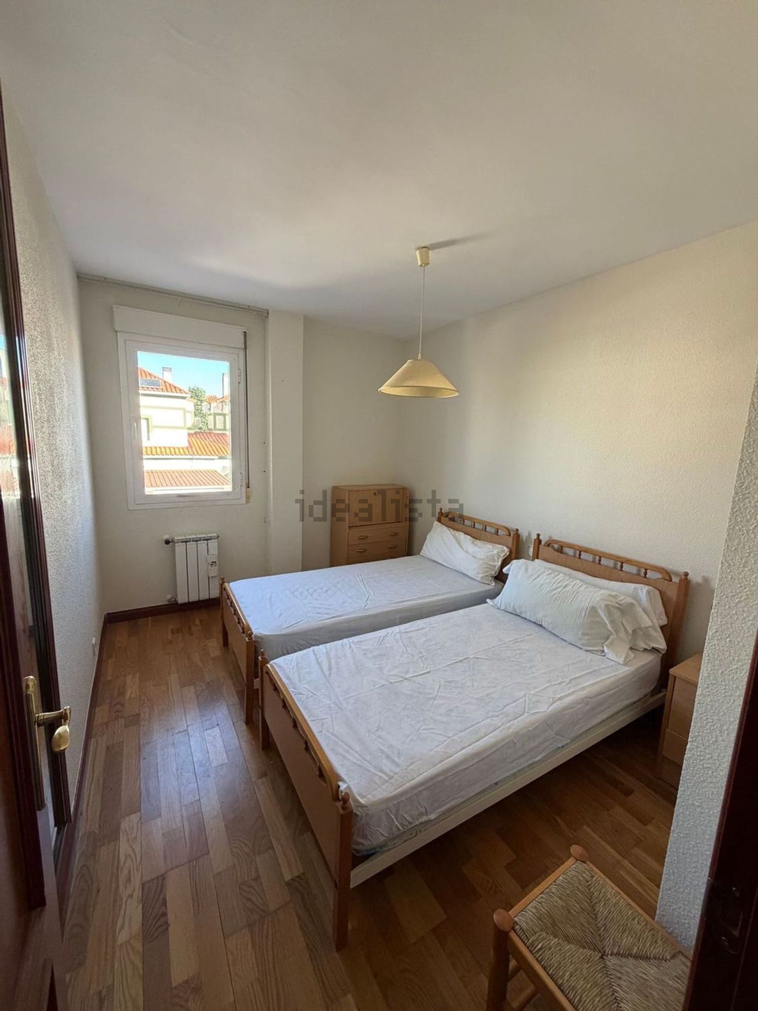 Casa de 206 m² a Cabanillas del Campo
