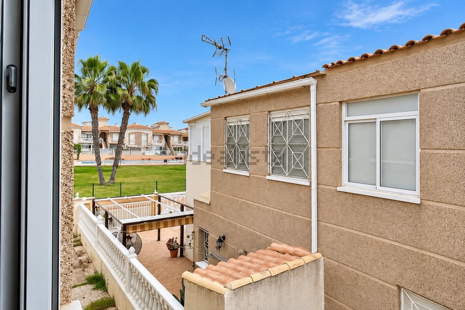 Casa de 115 m² a Torrevella