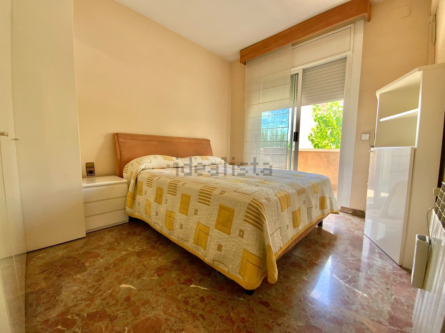 House 213 m² in Martorell