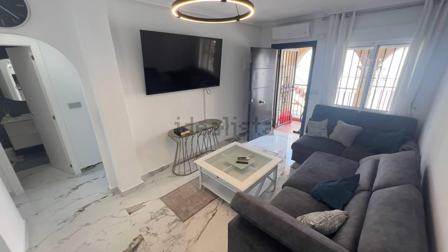 Casa de 50 m² a Oriola