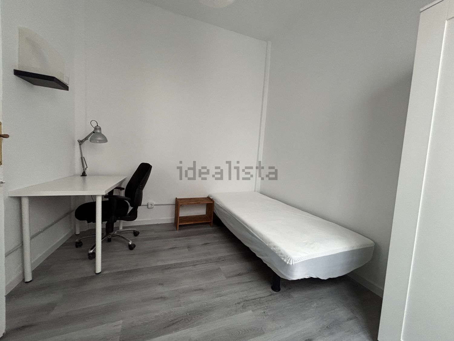 Pis de 147 m² a Madrid
