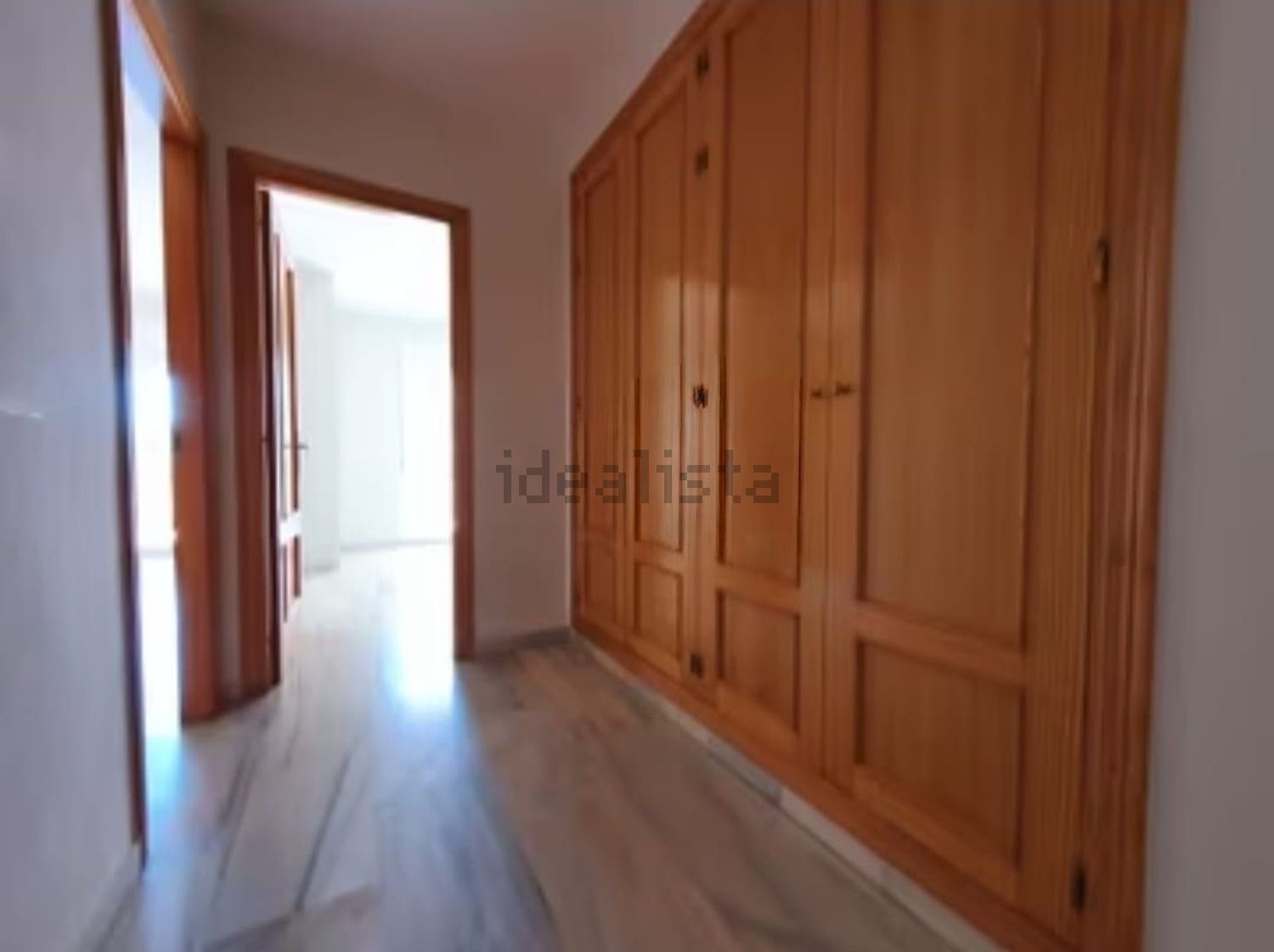 Appartamento 132 m² a Fuengirola