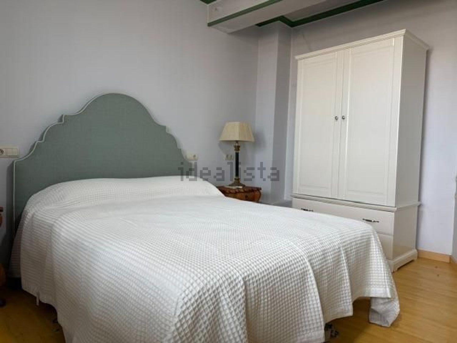 Piso de 80 m² en Murcia