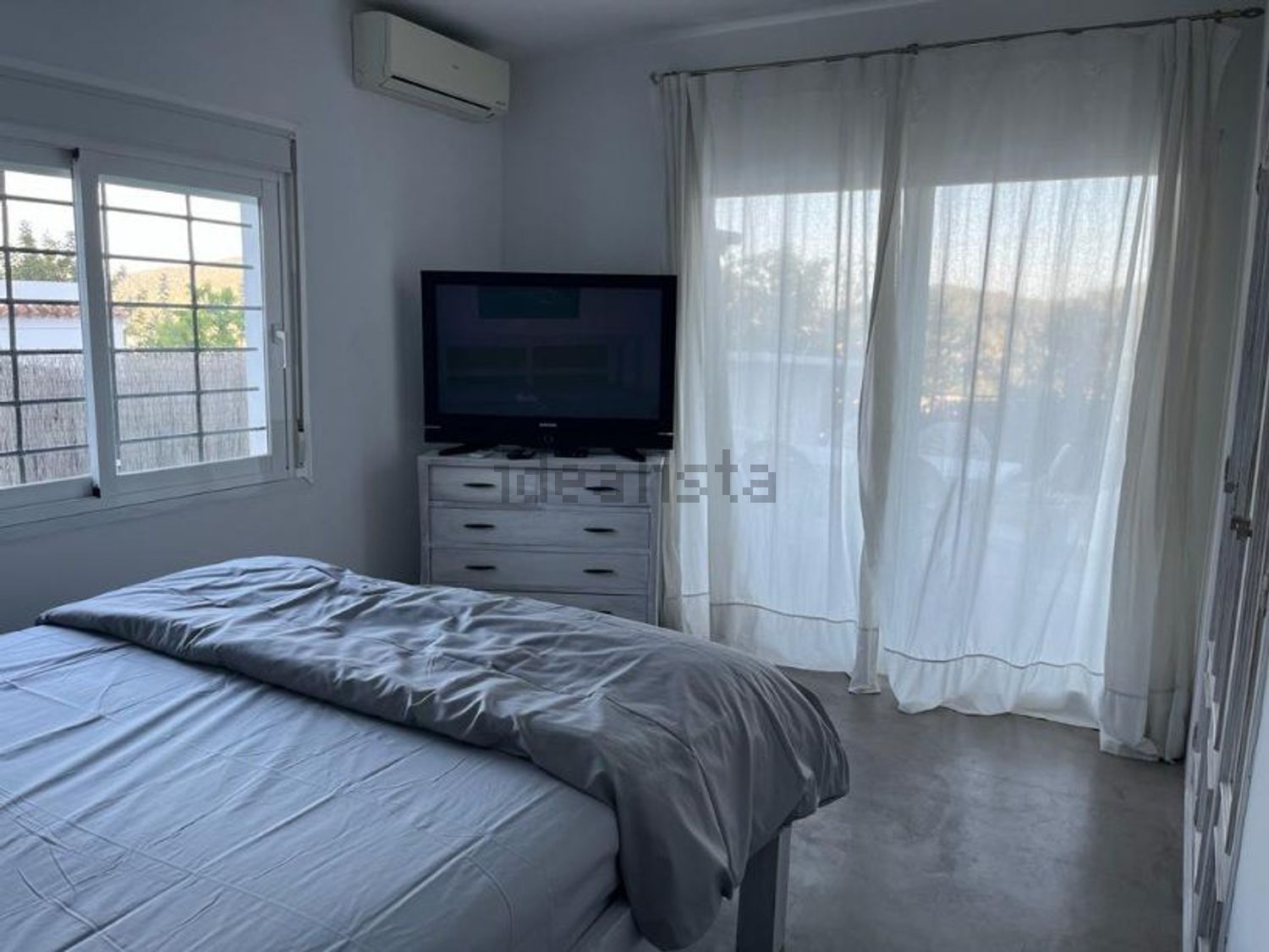 Casa de 220 m² a Sant Josep de sa Talaia