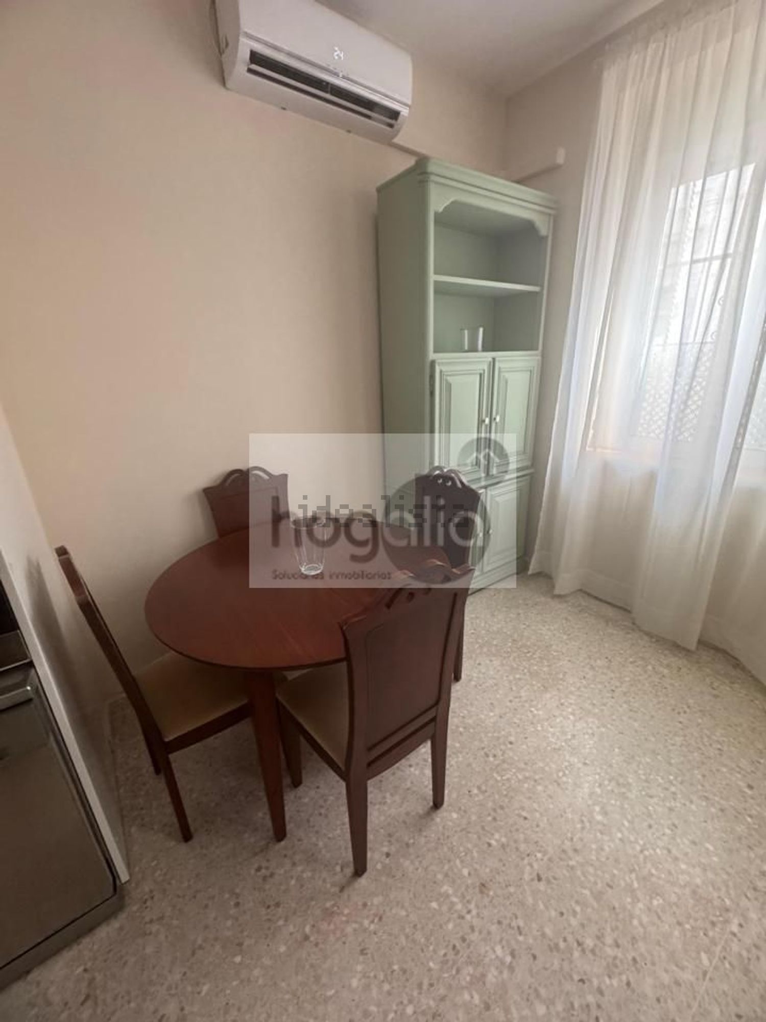 Appartamento 63 m² a Siviglia