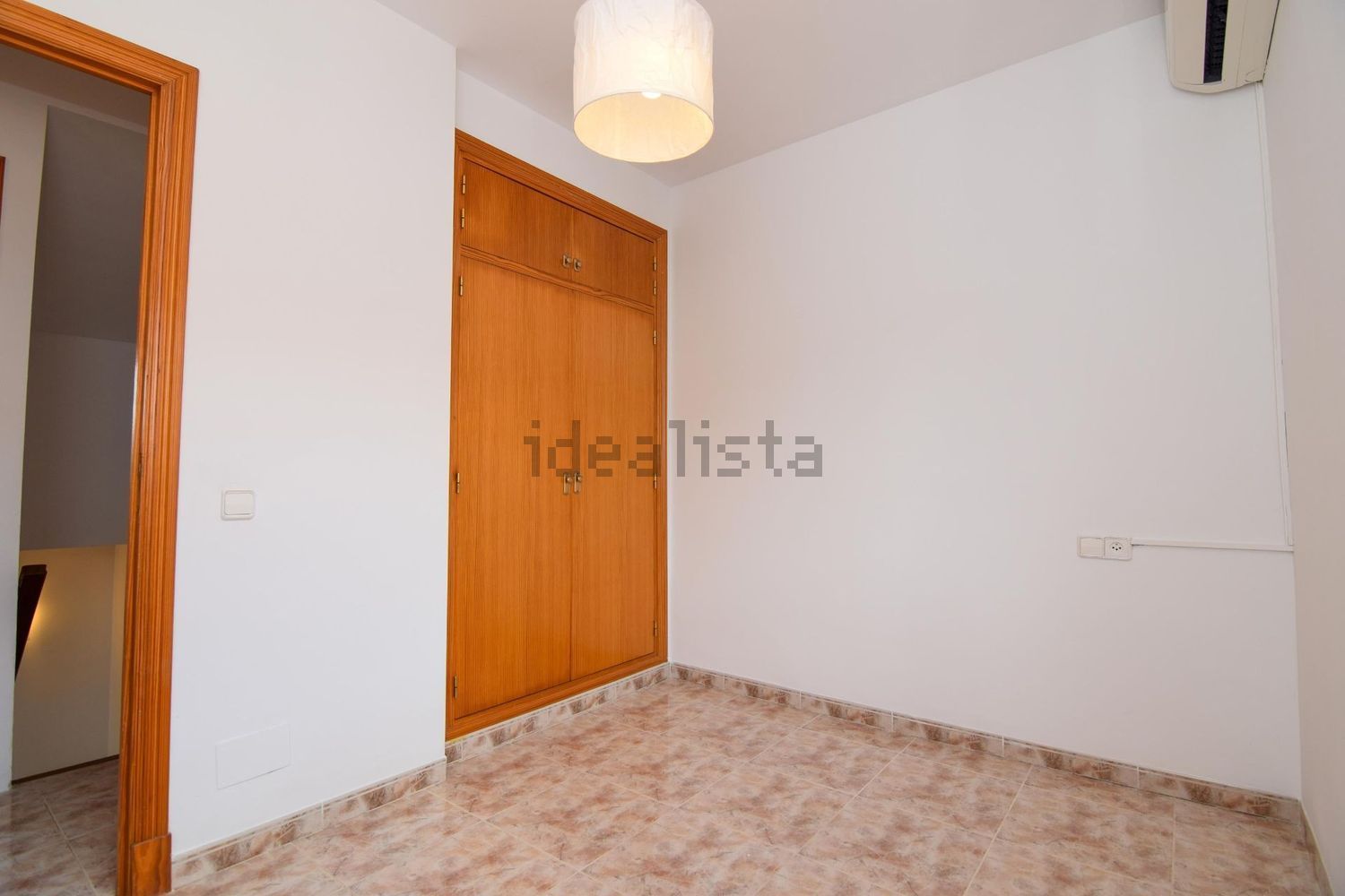 Pis de 95 m² a Artà