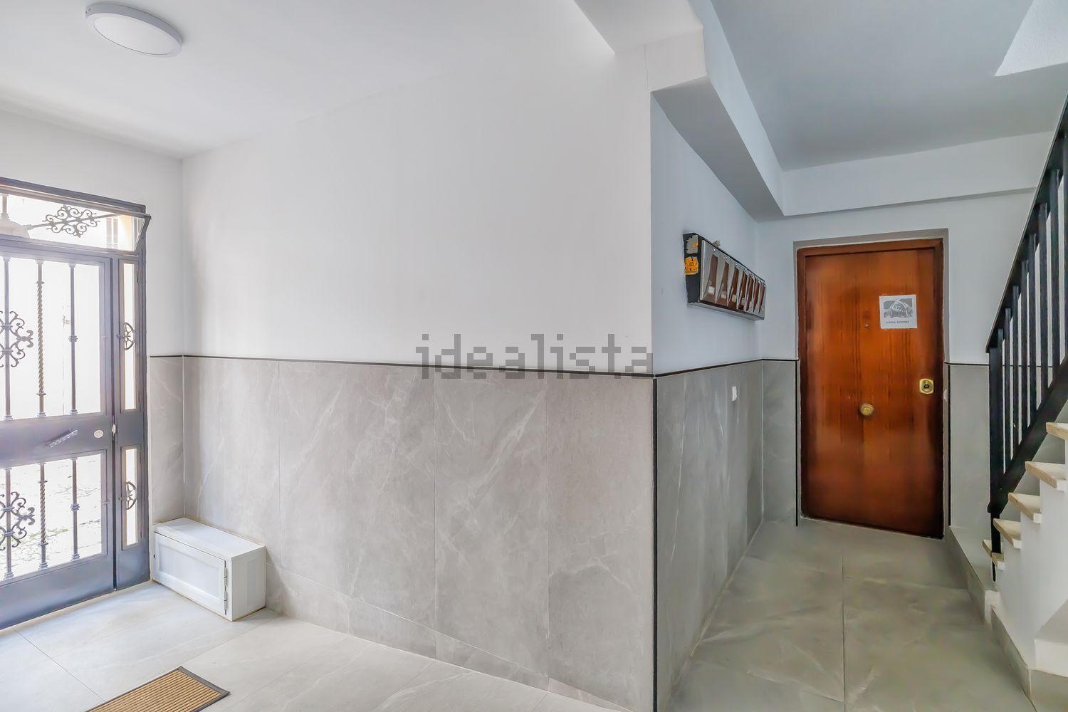 Zimmer zur Miete, Córdoba