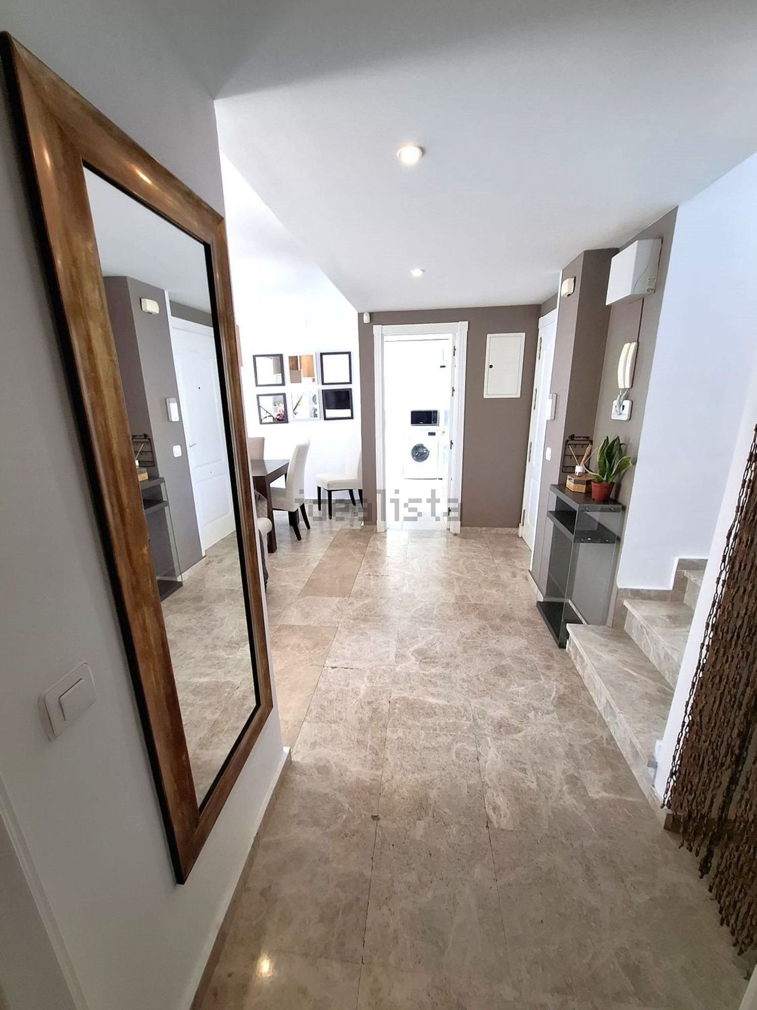 Pis de 175 m² a Marbella