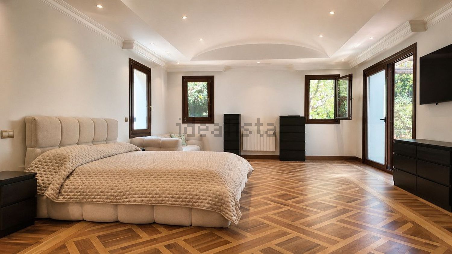 Appartement 337 m² à Marbella
