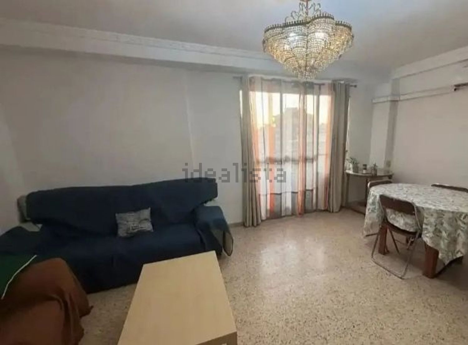 Pis de 90 m² a Lorca
