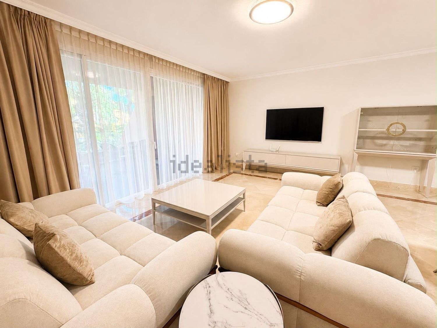 Appartamento 230 m² a Marbella