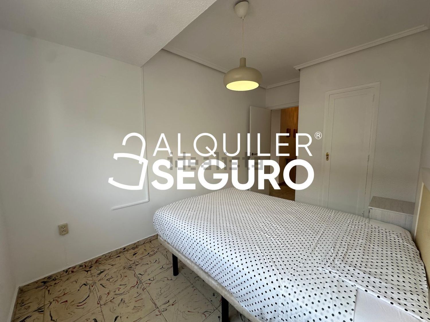 Appartement 90 m² à Valence