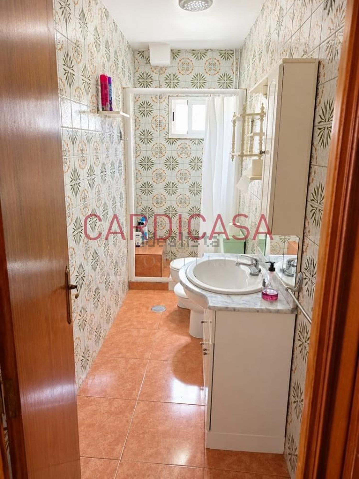 Wohnung 65 m² in Moaña