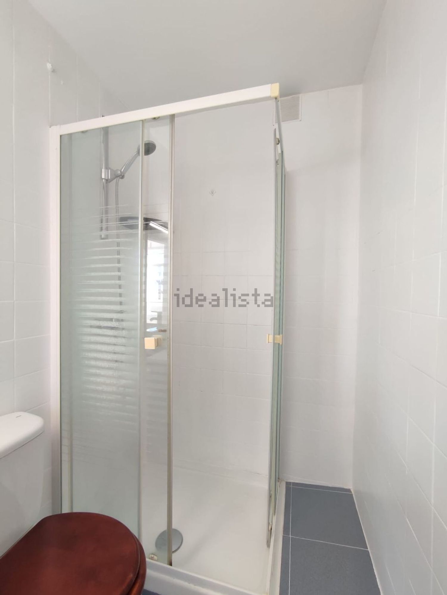 Pis de 69 m² a Madrid