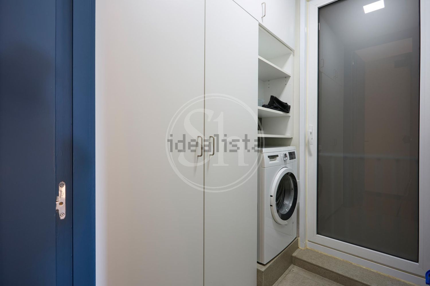 Wohnung 90 m² in Barcelona