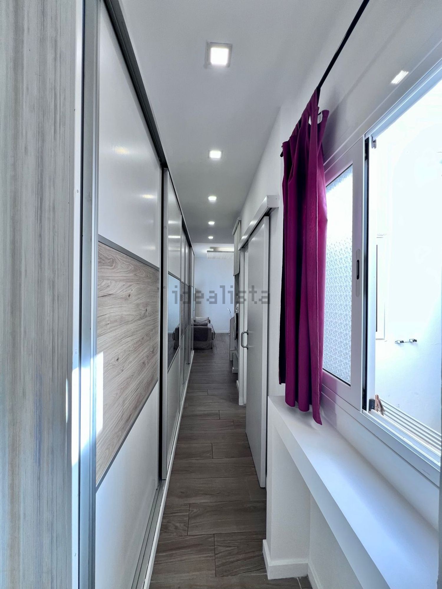 Appartement 32 m² à Las Palmas de Gran Canaria