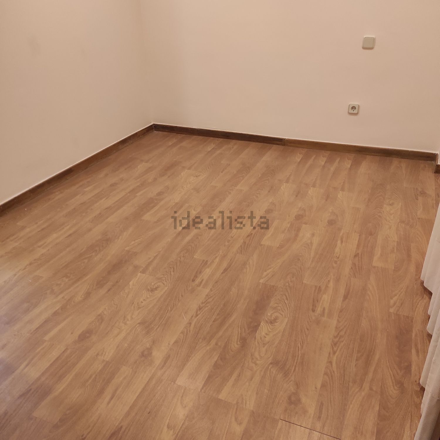 Квартира 28 м² в Vilalba