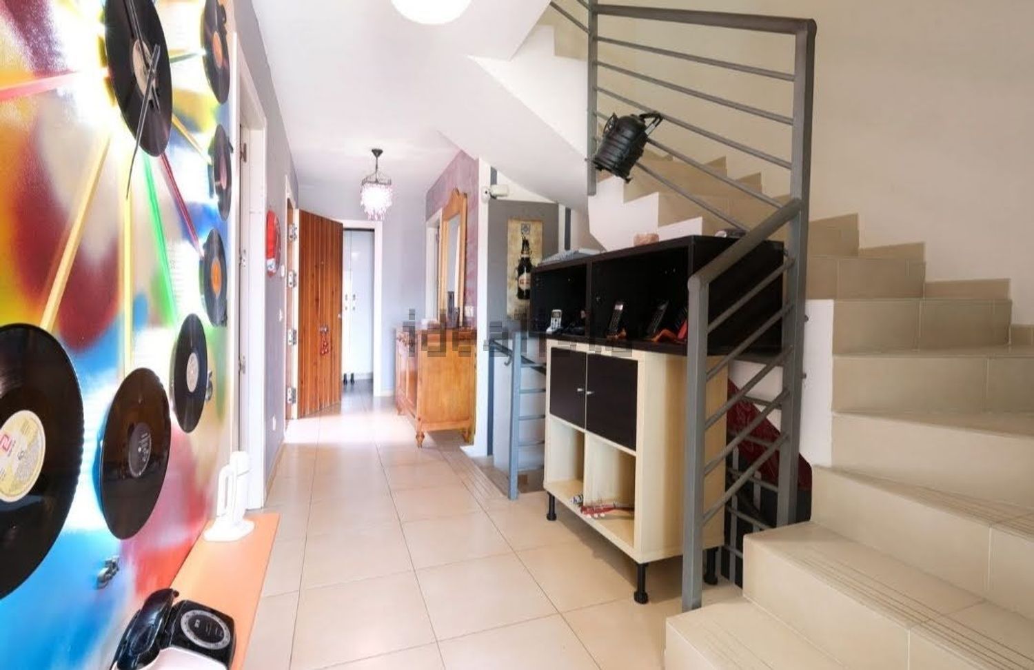 Casa 200 m² a Coín