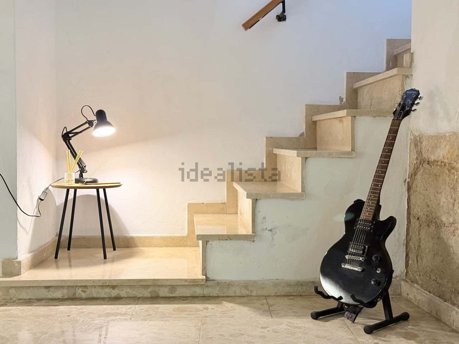 Habitación 450 m², Mahón